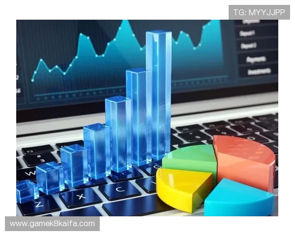 如何快速找到凯发ag旗舰店官网地址及官方最新网址推荐