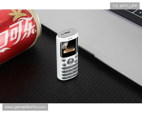 多线路支持的K8凯发网址登录,确保全天候无障碍访问体验 多线路支持的K8凯发网址登录,确保全天候无障碍访问体验