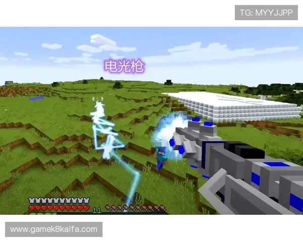 探索凯发会员登录对玩家游戏体验的影响 探索凯发会员登录对玩家游戏体验的影响