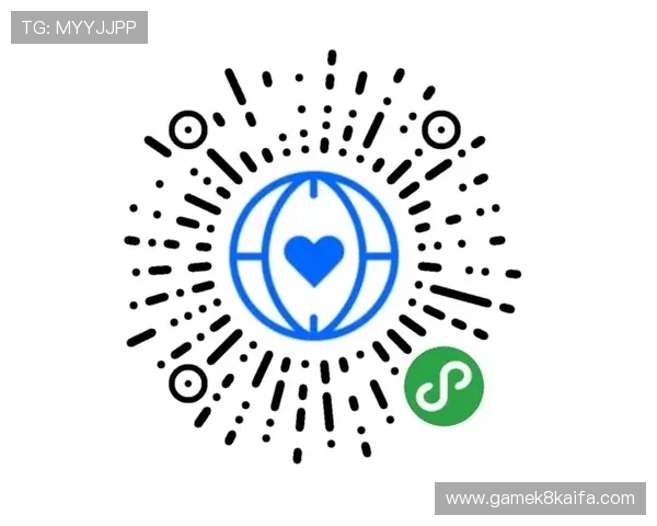 深入理解凯发娱乐网站登录入口的登录方式与常见问题解决 深入理解凯发娱乐网站登录入口的登录方式与常见问题解决