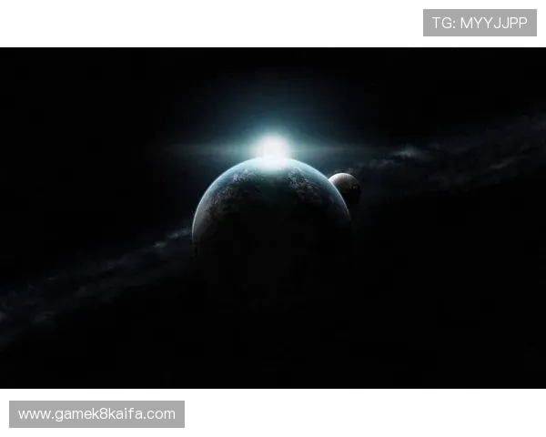 星空体育全站下载最新版本更新内容，体验更多新功能和改进