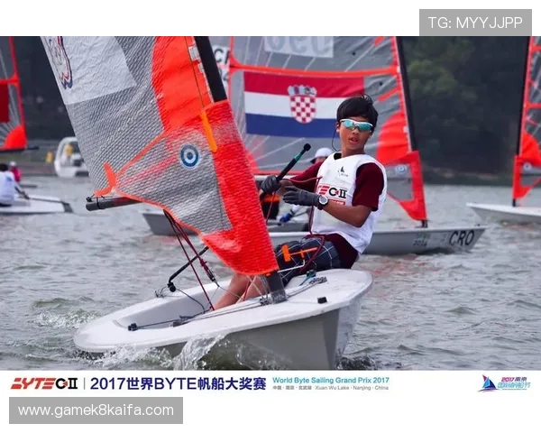 皇冠体育集团官网官方平台提供最全面的体育赛事资讯与在线投注服务 皇冠体育集团官网官方平台提供最全面的体育赛事资讯与在线投注服务