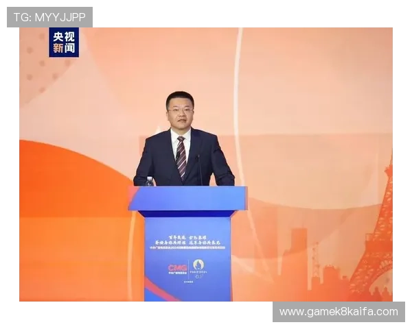 通过凯发体育客服网页版,快速获取赛事信息与客户支持 通过凯发体育客服网页版,快速获取赛事信息与客户支持