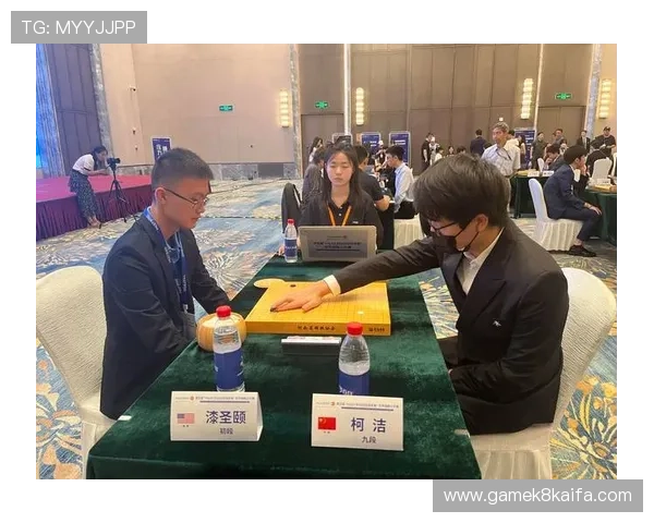 竞咪百家乐高频玩法解析让你在激烈对战中占据优势 竞咪百家乐高频玩法解析让你在激烈对战中占据优势