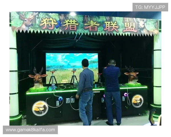 解析凯发备用平台中的游戏规则与玩法技巧