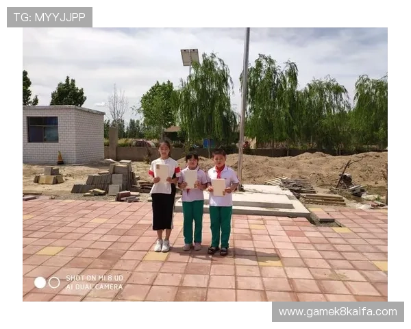 轻松进入凯发体育平台,了解如何快速注册并享受运动乐趣 轻松进入凯发体育平台,了解如何快速注册并享受运动乐趣