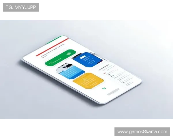 凯发下载中心操作简便,快速下载安装流程提升用户体验 凯发下载中心操作简便,快速下载安装流程提升用户体验
