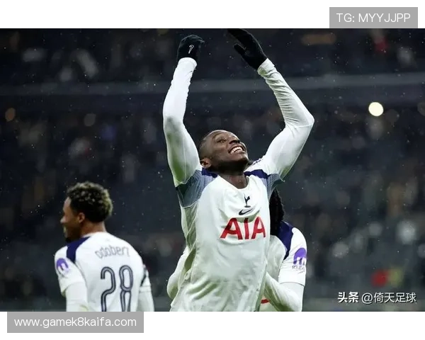 凯发体育曼城：分析曼城在欧洲赛场上的表现与凯发体育提供的专业赛事预测