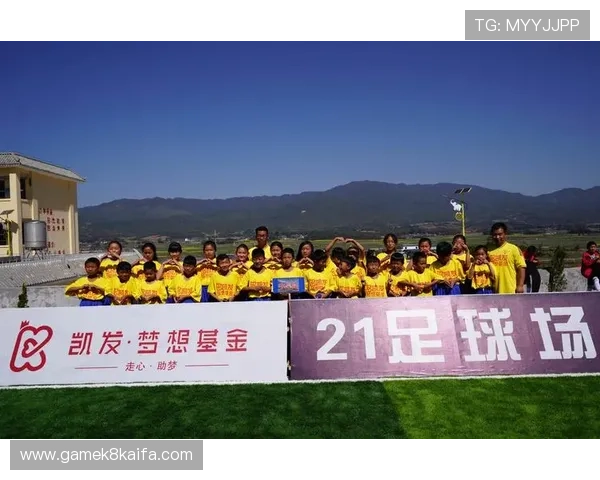 凯发BTI体育:如何选择安全可靠的体育娱乐平台保障您的投注体验 凯发BTI体育:如何选择安全可靠的体育娱乐平台保障您的投注体验