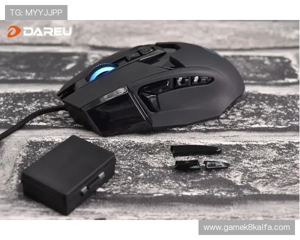 凯发国际首页官网:多样化游戏类型与高效客服支持全方位介绍 凯发国际首页官网:多样化游戏类型与高效客服支持全方位介绍