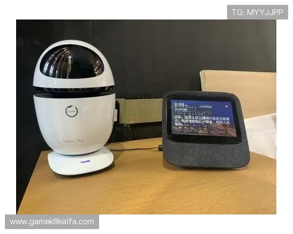 K8凯发国际：结合最新技术打造智能化博彩体验的实践探索