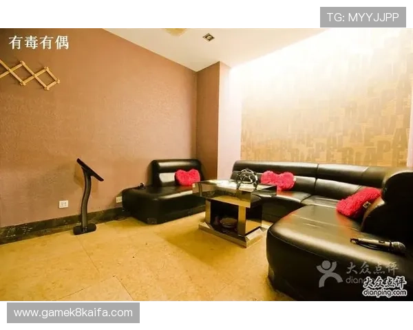 k8娱乐官方下载平台介绍,全面解析官方版本的优势与特色