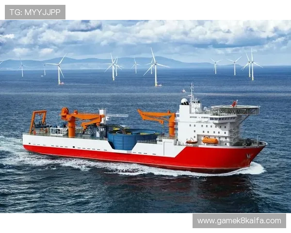 k8凯发是做什么的：了解k8凯发的企业背景与主要经营范围