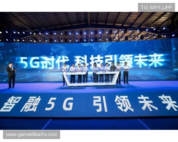 凯发5G电子游艺引领行业新潮流,打造智能化娱乐体验不断创新 凯发5G电子游艺引领行业新潮流,打造智能化娱乐体验不断创新
