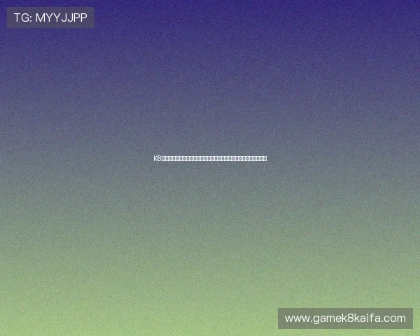 K8凯发国际娱乐大厅开启全新线上娱乐体验,打造安全稳定的博彩平台 K8凯发国际娱乐大厅开启全新线上娱乐体验,打造安全稳定的博彩平台