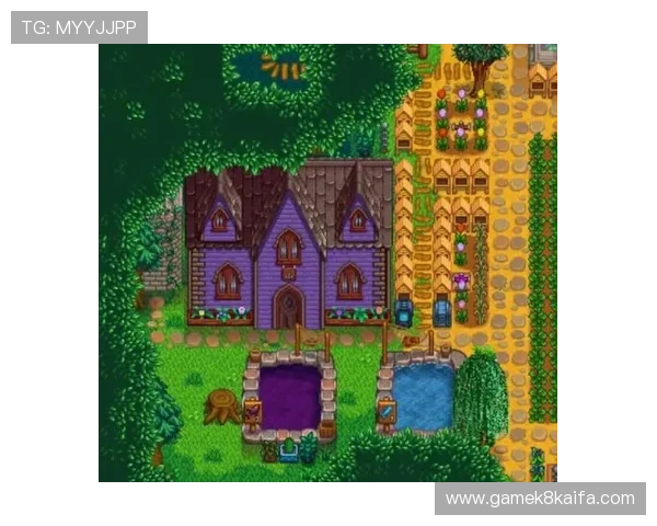 凯发k8国际服登录网址官方入口地址,确保玩家安全顺畅进入游戏世界 凯发k8国际服登录网址官方入口地址,确保玩家安全顺畅进入游戏世界