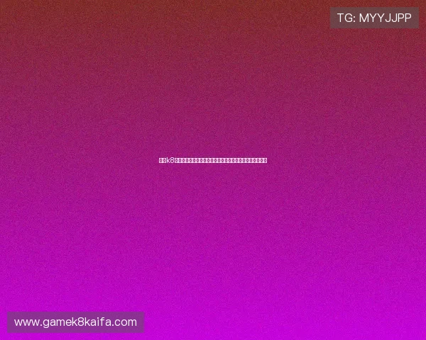 凯发k8娱乐注册网址正规平台,享受多样化的游戏娱乐和优质客服 凯发k8娱乐注册网址正规平台,享受多样化的游戏娱乐和优质客服