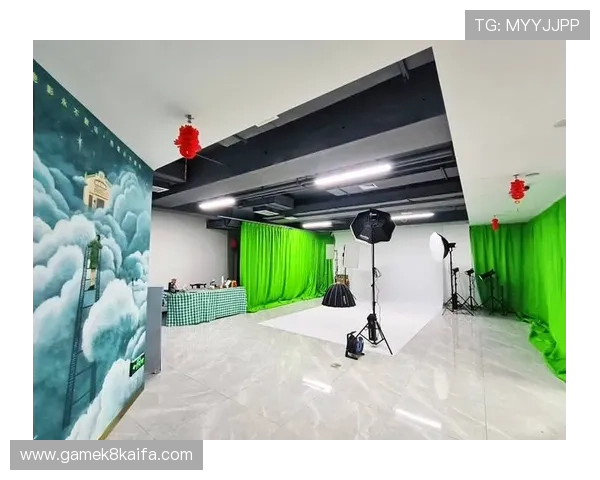 凯发K8.com真人直播平台正式上线,提供多样化真人娱乐项目满足不同玩家需求 凯发K8.com真人直播平台正式上线,提供多样化真人娱乐项目满足不同玩家需求