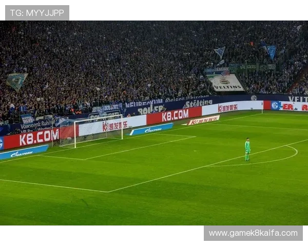 凯发K8旗舰厅登录线路安全稳定,畅享无忧游戏体验的最佳选择 凯发K8旗舰厅登录线路安全稳定,畅享无忧游戏体验的最佳选择