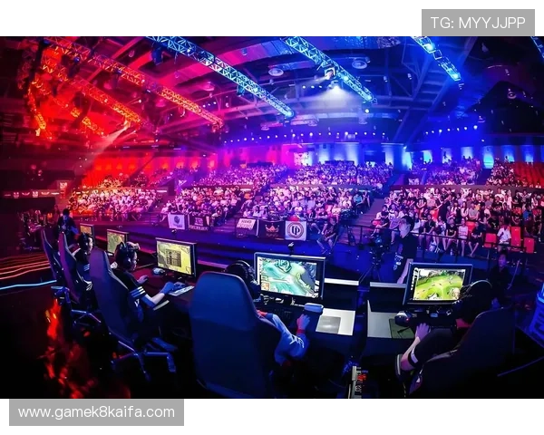 k8凯发集团电子游戏官网用户评价与客服服务质量全面评测