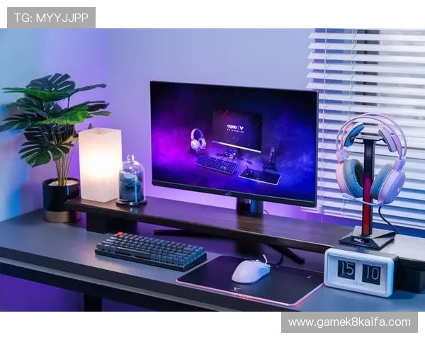 凯发二人麻将:多样的游戏模式满足不同玩家的个性化需求 凯发二人麻将:多样的游戏模式满足不同玩家的个性化需求