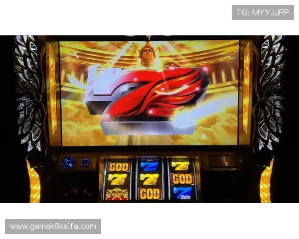 凯发MG老虎机多样化游戏类型满足不同玩家需求 凯发MG老虎机多样化游戏类型满足不同玩家需求