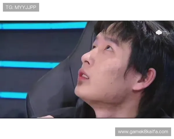 凯发TTG电子游艺:畅享多样化的线上娱乐体验与高额奖金 凯发TTG电子游艺:畅享多样化的线上娱乐体验与高额奖金