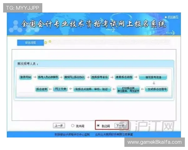 凯发体育客服网页版登录流程详解及安全保障措施介绍 凯发体育客服网页版登录流程详解及安全保障措施介绍