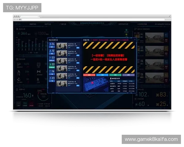 凯发国际k8官网登录:优化用户体验的界面设计与操作流程详解