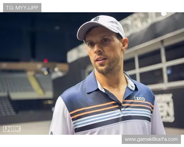 凯发体育网球助力青少年健康成长推动全民健身新潮流