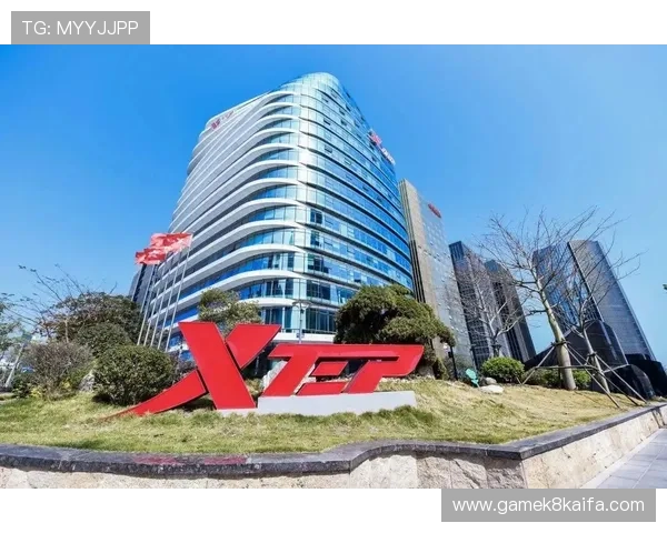 凯发体育正规平台提供哪些优质的赛事直播服务 凯发体育正规平台提供哪些优质的赛事直播服务