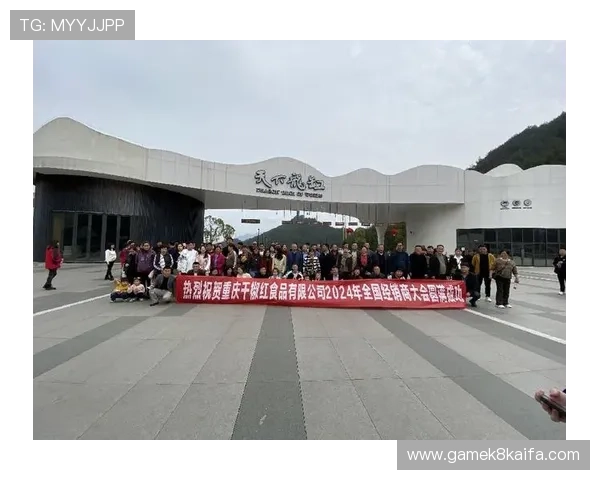 凯发在线平台-天生赢家一触即发：全面升级安全系统保障用户资金与信息安全