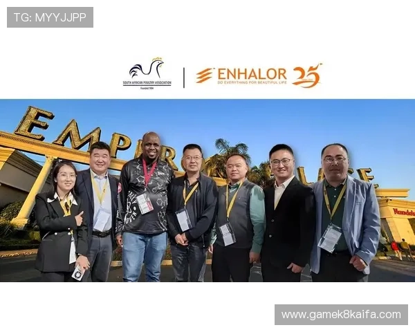 凯发天生赢家一触即发：掌握核心技巧实现事业与生活的双重突破