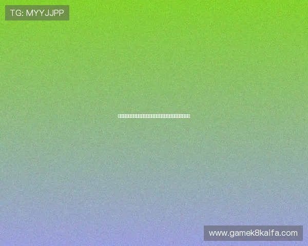 凯发国际平台安全保障措施全面升级,保障用户资金与信息安全 凯发国际平台安全保障措施全面升级,保障用户资金与信息安全