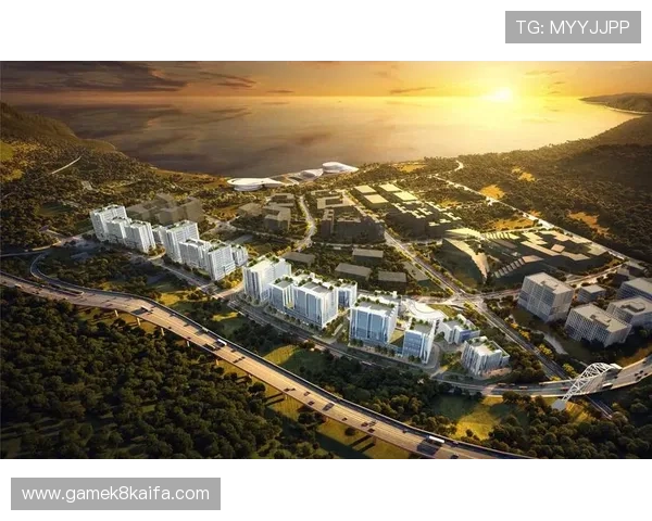 凯发国际首页网站多平台支持，无论手机还是电脑都能随时随地畅享精彩赛事和游戏体验