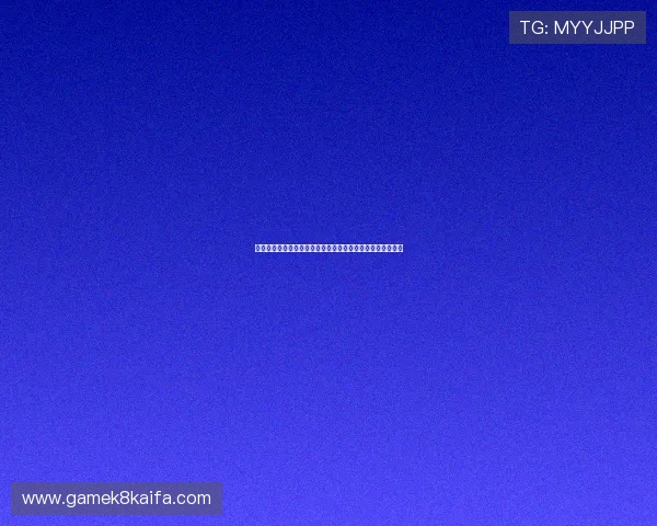 凯发娱乐开户下载官网官方正版，确保每一次游戏都安全可靠