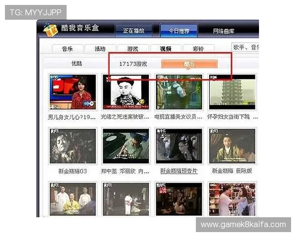 凯发娱乐官方手机版下载安装指南，轻松开启精彩娱乐新世界