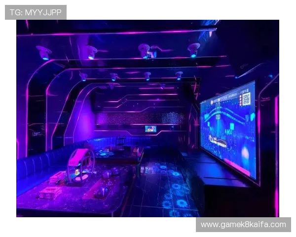 凯发娱乐棋牌实现多平台无缝切换，提供更加便捷的娱乐体验