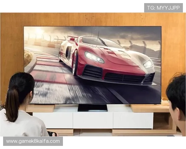 凯发娱乐网址官方网站优化客户端功能，提升用户操作流畅度与游戏体验