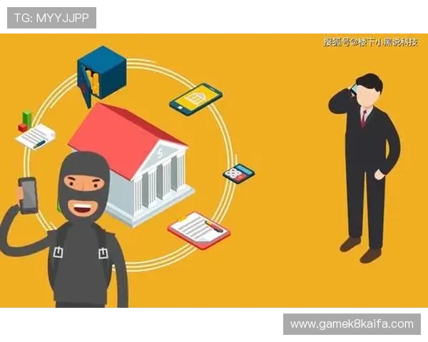 凯发官方登录入口安全验证措施，确保您的账户信息绝对安全