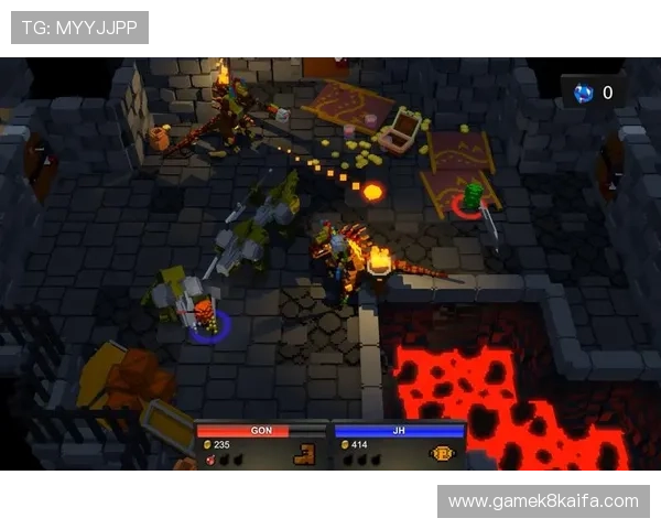 凯发官方下载流程详解，轻松一步完成游戏下载与安装