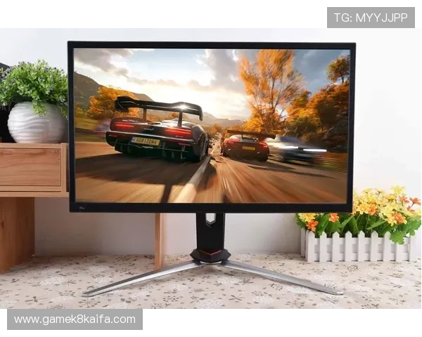 凯发体育平台网页版支持多设备登录，随时随地畅享丰富的体育赛事和精彩的电竞比赛内容