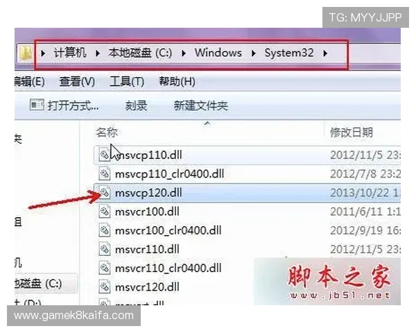 K8旗舰网址登录流程详解，帮助新手玩家轻松上手畅玩游戏