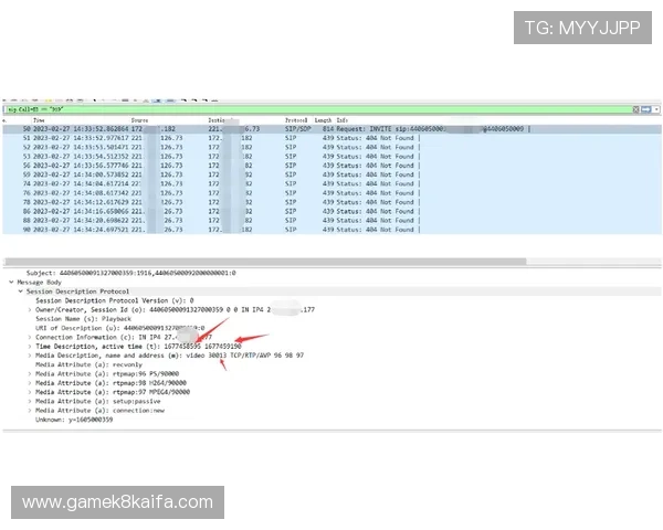 K8会员登录遇到问题怎么办？详细故障排查与解决方法