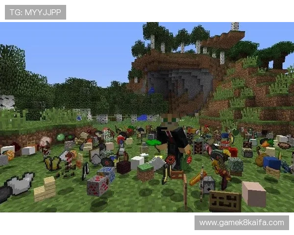 天生赢家·一触即发:揭秘游戏中的幸运元素与获胜秘诀 天生赢家·一触即发:揭秘游戏中的幸运元素与获胜秘诀