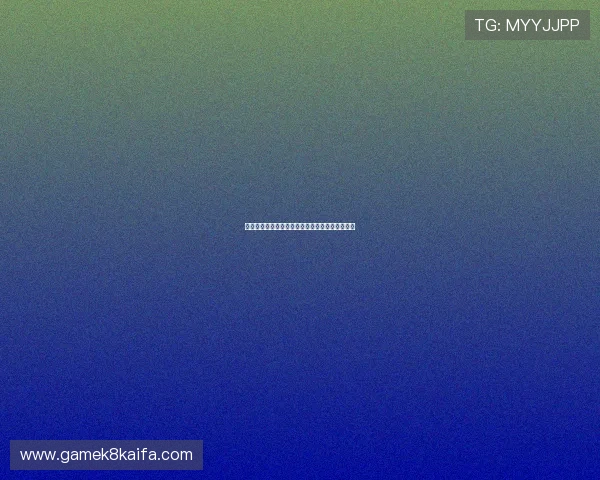 凯发开户技巧分享:新手必看的五大开户流程详解