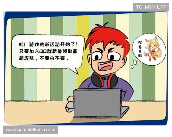 如何选择优质的模拟赌博游戏平台提升游戏体验同时确保个人信息安全与资金安全 如何选择优质的模拟赌博游戏平台提升游戏体验同时确保个人信息安全与资金安全