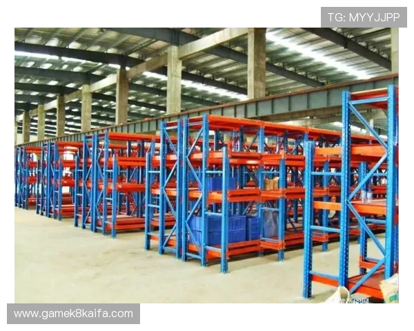 凯发旗舰厅官方地址查询的重要性及安全访问指南，保障您的账户安全