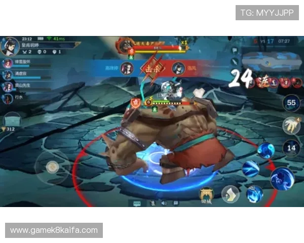 抢庄牛牛游戏最新玩法攻略全面解析助你轻松赢取丰厚奖励 抢庄牛牛游戏最新玩法攻略全面解析助你轻松赢取丰厚奖励