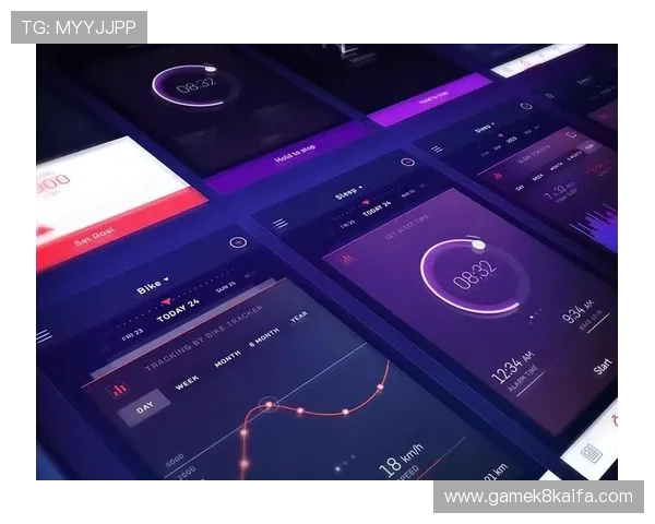凯发手机客户端最新版功能全面升级,界面设计更加人性化